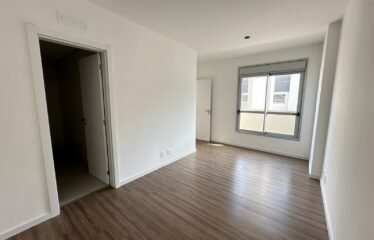 Apartamentos Duplex, Edifício Now – Estreito