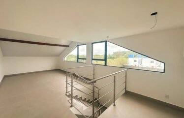 Casa Nova e financiável no Ribeirão da Ilha