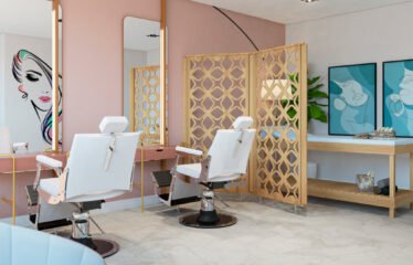 Lançamento L`Essence Home Club, Centro de Criciúma