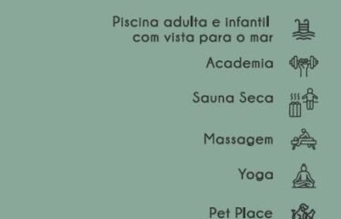 Lançamento Live, Cacupé