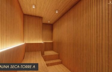 Lançamento Live, Cacupé
