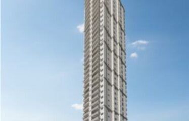Lançamento Exclusivo em Itapema