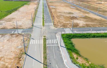 Lançamento, em Tubarão/SC- Loteamento Vilaggio das Pedras