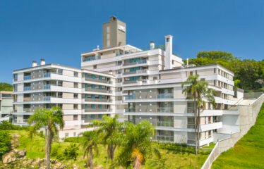 Edifício Home,  Cacupé