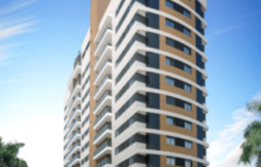 Lançamento L`Essence Home Club, Centro de Criciúma
