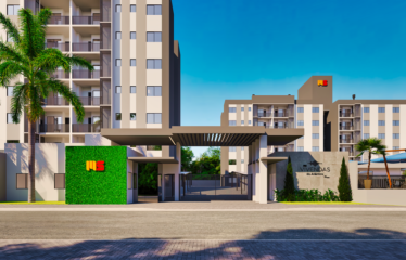 Lançamento em Balneário Piçarras/SC