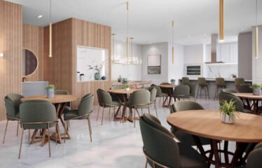 Lançamento alto padrão,Gran Palazzo Residence. Vila Moema, Tubarão/SC.