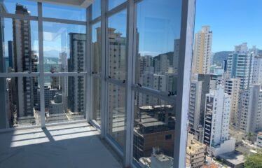 Unique Tower, Balneário Camboriú/SC