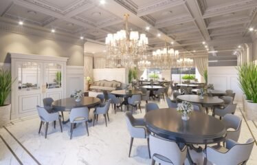 Lançamento, luxo e alto padrão em Itapema/SC
