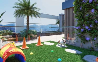 Lançamento, Vitta Towers, Itapema SC