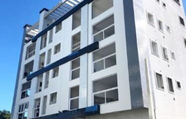 Lançamento, Residencial Diamante- Bombinhas/SC