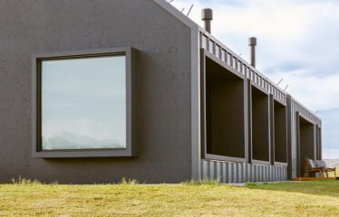 Casa em condomínio de alto padrão em Rancho Queimado