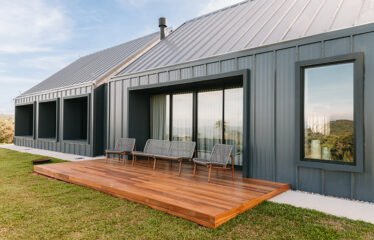 Casa em condomínio de alto padrão em Rancho Queimado