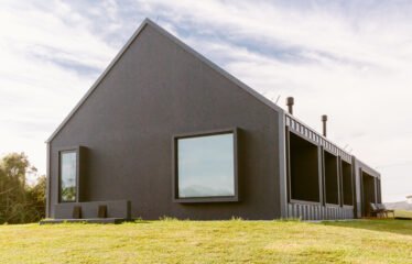 Casa em condomínio de alto padrão em Rancho Queimado