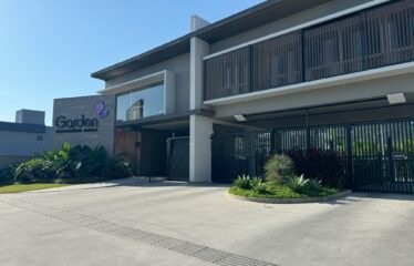 Terrenos em Condomínio Fechado, Garden, Biguaçu