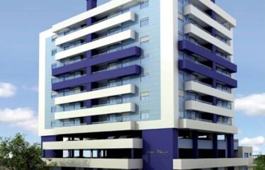 Gran Villaggio, Praia da Villa, Imbituba/SC