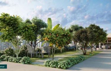 Apartamento alto padrão em Balneário Camboriú.