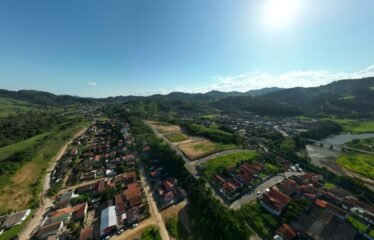 Loteamento Gesser – Braço do Norte/SC