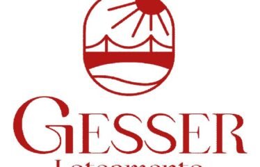 Loteamento Gesser – Braço do Norte/SC