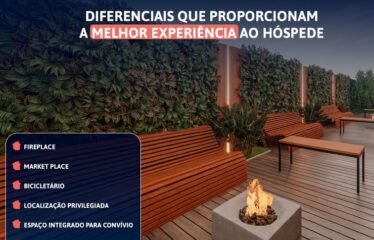 Construção SPE, Spot Urubici