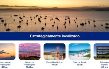 Lançamento SPE, Santo Antônio Spot, Santo Antônio de Lisboa