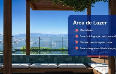Lançamento SPE, Santo Antônio Spot, Santo Antônio de Lisboa