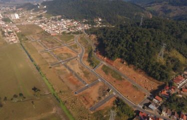 Loteamento Parque das Orquídeas, Tubarão/SC