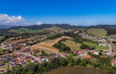 Loteamento Gesser – Braço do Norte/SC