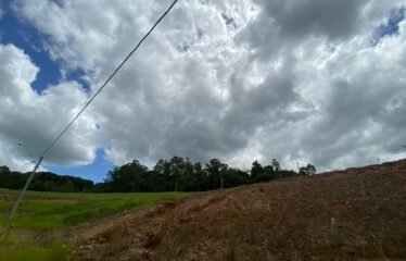 Terreno em Condomínio de alto padrão, Cocal do Sul/SC