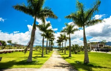 Terrenos no Deltaville em Biguaçu