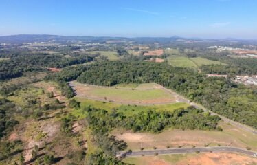 Loteamento Parque das Figueiras, Criciúma /SC