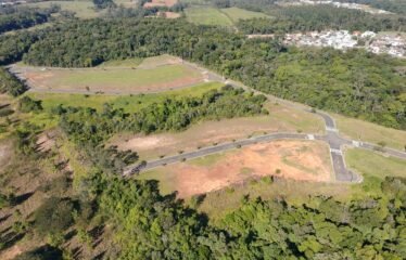 Loteamento Parque das Figueiras, Criciúma /SC
