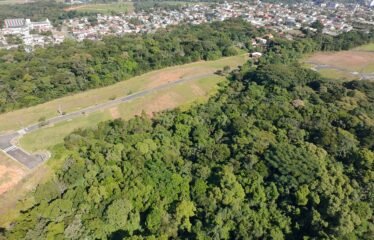Loteamento Parque das Figueiras, Criciúma /SC