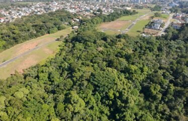Loteamento Parque das Figueiras, Criciúma /SC