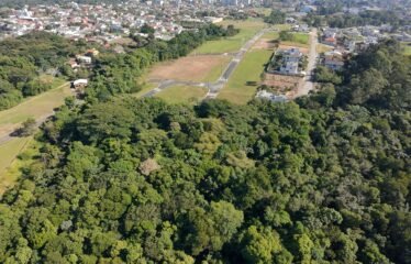 Loteamento Parque das Figueiras, Criciúma /SC