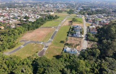 Loteamento Parque das Figueiras, Criciúma /SC