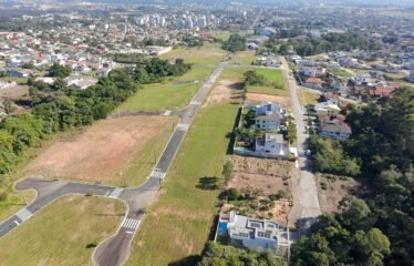 Loteamento Parque das Figueiras, Criciúma /SC