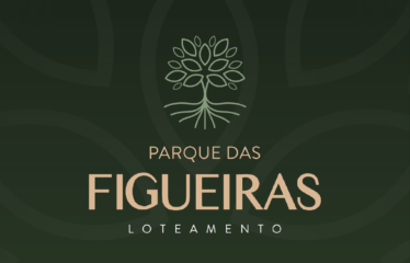 Loteamento Parque das Figueiras, Criciúma /SC