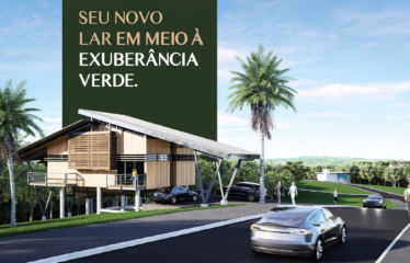 Loteamento Parque das Figueiras, Criciúma /SC