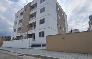 Lançamento minha casa minha vida, Barra do Aririú, Palhoça