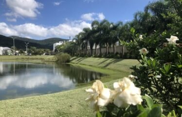 Terrenos no Deltaville em Biguaçu