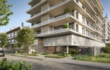 Lançamento SPE, próximo da praia na Barra da Lagoa