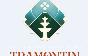 Loteamento Tramontin, Urussanga