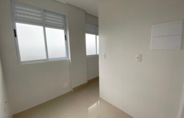 Residencial Castellano, Içara