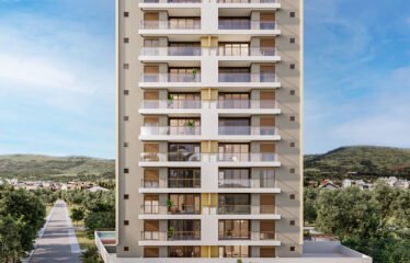 Lançamento Mar Di Amalfi, 350 metros do mar, Balneário Rincão