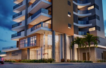Lançamento, Mar Tirreno, Frente Mar, Balneário Rincão
