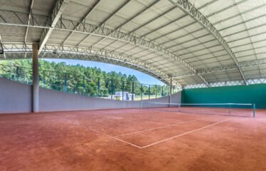 Terreno em Condomínio fechado. Villagio Verde, Criciúma SC