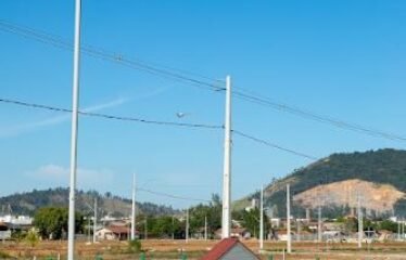 Loteamento Vilaggio das Pedras em Tubarão/SC