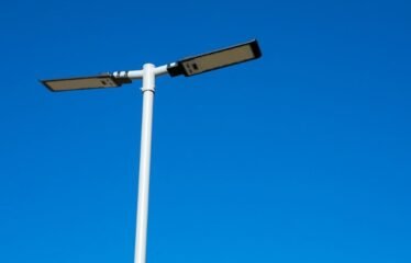 Loteamento Vilaggio das Pedras em Tubarão/SC