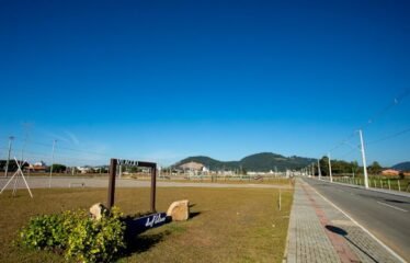 Loteamento Vilaggio das Pedras em Tubarão/SC